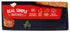 Big Mozz Frozen Mozzarella 13.44 , Sticks Big Original, Ounce