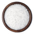 12 Food to Live Mediterranean Sea Salt, Pounds Coarse Grain, Pure Crystals, No Additives, No Preservatives, Vegan