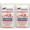 Generic All Purpose Seafood Breader Enriched & Seasoned Just Right For Frying All