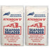 Generic All Purpose Seafood Breader Enriched & Seasoned Just Right For Frying All