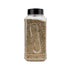 (22.4 GranAroma Rotisserie Chicken Seasoning, Flavorful & Savory, Homestyle, Hints of Citrus Ounce)