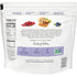 0.85 15 Count (Pack 1) Orchard Valley Harvest Glazed Walnuts and Berries Salad Toppers, Ounce Bags, Non-GMO, No