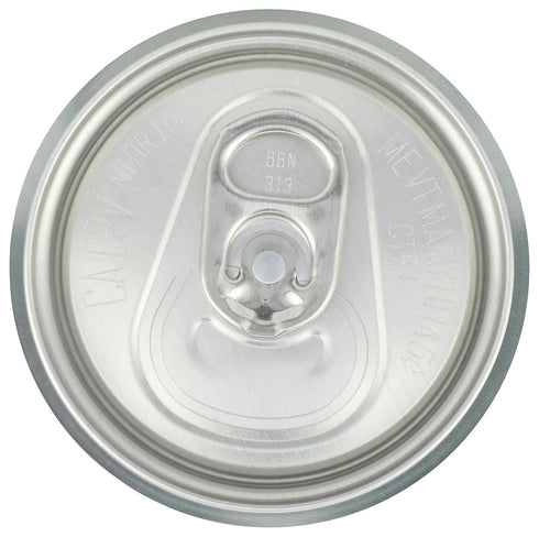 11.15 Oz S.Pellegrino Sparkling Natural Mineral Water, Fl skinny can