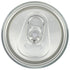 11.15 Oz S.Pellegrino Sparkling Natural Mineral Water, Fl skinny can