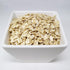 Season1 2 Lbs Season Thick Rolled Oats - Thick Rolled Oats | Rich with Fiber & Minerals | Product of USA |