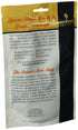 Dried Elderflowers, 2oz.