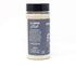 The Fix All Purpose Seasoning Meat Rub 12 oz