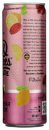 12 ME & THE BEES Prickly Pear Lemonade, FZ