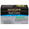 Bigelow Tea Earl Grey Tea (Decaffeinated), 20 Count (Pack of 1)