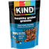 312 KIND Oats & Dark Chocolate Granola, GR