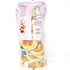 LEP Packs (50 Mini French Pancakes Made in France Individually Wrapped Pancakes Total)