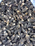Dried Morel Mushrooms (Morchella Conica) 2oz