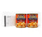 JFS Glory Foods Cut Sweet Potatoes Canned, 2 Pack of 29 oz cans,