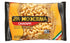 16 oz (Pack 20) LA MODERNA, Cavatappi Tornillos Pasta, of | Enriched Durum Wheat Semolina | Kosher, Non-GMO, Iron