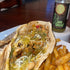 5 FlOz JavoGruv Hot Sauce | Jalapeo | Tequila | Small Batch, Bottle | New from Splintered Sauce!