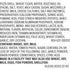Boboli 12 Inch Pack 2 count, 38 oz Twin Pizza Crust