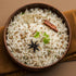 1 Earthborn Elements Whole Cumin Seeds Gallon Bucket, Aromatic Spice, Warm Flavor