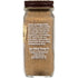 Spice Islands Ground Coriander, 1.7 Ounce