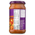 Simmer 15 oz PATAKS Jalfrezi Sweet Pepper Spicy Curry and Sauce