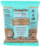 Tinkyada , Elbows Brown Rice Organic, 12 Ounce