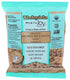 Tinkyada , Elbows Brown Rice Organic, 12 Ounce