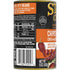 STAGG 15oz, 12 Pack Chipotle Beef Chili with Beans