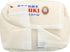 80 oz Nishiki Premium Sushi Rice