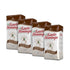 Caf Santo Domingo, 16 oz Bag, Whole Bean Coffee, Medium Roast -