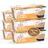 Eat Regal Egg Fried Rice Cups, Protein-Rich & Fluffy, Always Fluffy, No