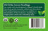 40ct ITO EN Oi Ocha Green Tea - Tea Bags