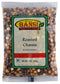 Bansi Roasted Channa 7 oz.