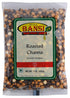 Bansi Roasted Channa 7 oz.