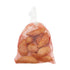 Fresh Produce 3 lb Sweet Potatoes