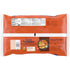 5 lb (Pack 2) BEN'S ORIGINAL Whole Grain Brown Rice, Bag