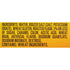 Maggi Umami Seasoning, 27 fl oz - Delicious Roasted Flavor, No Added MSG