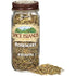0.85 Spice Islands Rosemary, Ounce