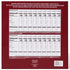 Set, Pack 18 Thoughtfully Gourmet, Olive Oil Sampler Gift Includes Uniquely Flavored Extra Virgin Cold Pressed Spanish