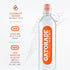 700ML (Pack 12) Gatorade Water, Sports Cap