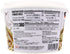 8.28 Oz (Pack 6) J-Basket Fresh Udon Japanese Style Instant Noodle Soup
