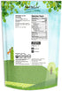 2 Food to Live Organic Kale Powder, Pounds Non-GMO, Made from Raw Dried Whole Leaves, Vegan, Kosher, Bulk, Great