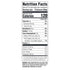 GOOD THINS Sea Salt & Pepper Rice Snacks, Gluten Free Crackers, 3.5 oz