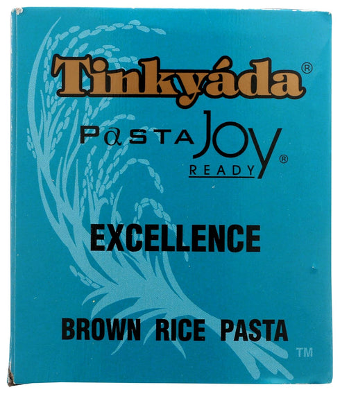 Tinkyada 10 oz Brown Rice Lasagne w/ Rice Bran