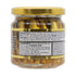 6.5oz (Pack 6) Hand-Packed, Omega-3, MW Polar Naturally Alder Wood Smoked Brisling Sardines in Olive Oil, Jar of |