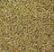 Whole Rosemary Leaves 5 Pounds Bulk Bag-Heat Sealed to Maintain Freshness-Spice Seasoning