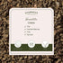 1 lb Starwest Botanicals Organic Mullein Leaf - Dried Loose Leaf Herb for Tea, Cut & Sifted Bag, Certified Kosher