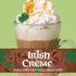 Community 11 oz (Pack 6) Coffee Irish Cream Flavored Ground Coffee, Medium Roast, Bag