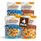 Catalina Crunch Protein Cereal | Breakfast Cereal with 10g of Protein, No