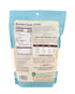 Bob's Red Mill Organic Quick Cooking Rolled Oats 1 lb (Pack of 2)