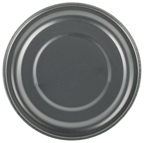 8 Track Foods 15 OZ Organic White Cannellini Beans