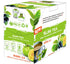 SOLLO Slim Tea K-Cup, Diet Support, Weight Loss with Garcinia & Green